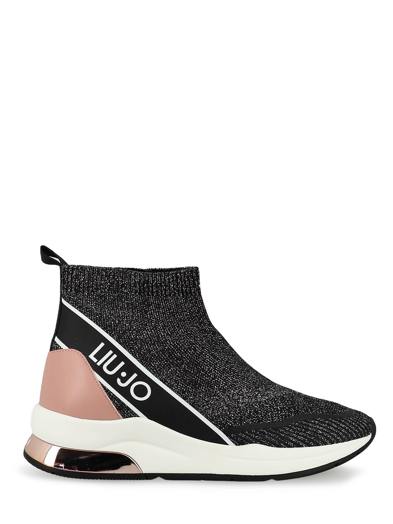 chaussure liu jo pas cher