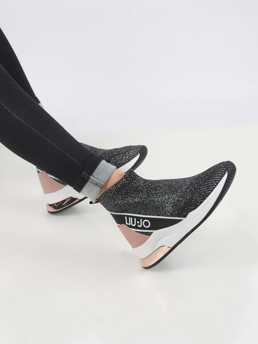 150 euro of meer Liu Jo KARLIE 54 op edisac.be