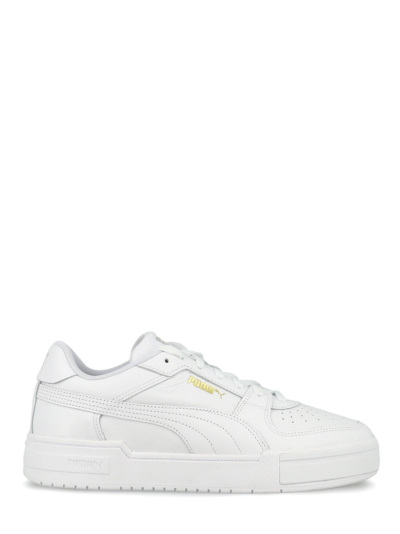 Baskets Puma CALI SPORT MEN sur edisac.be