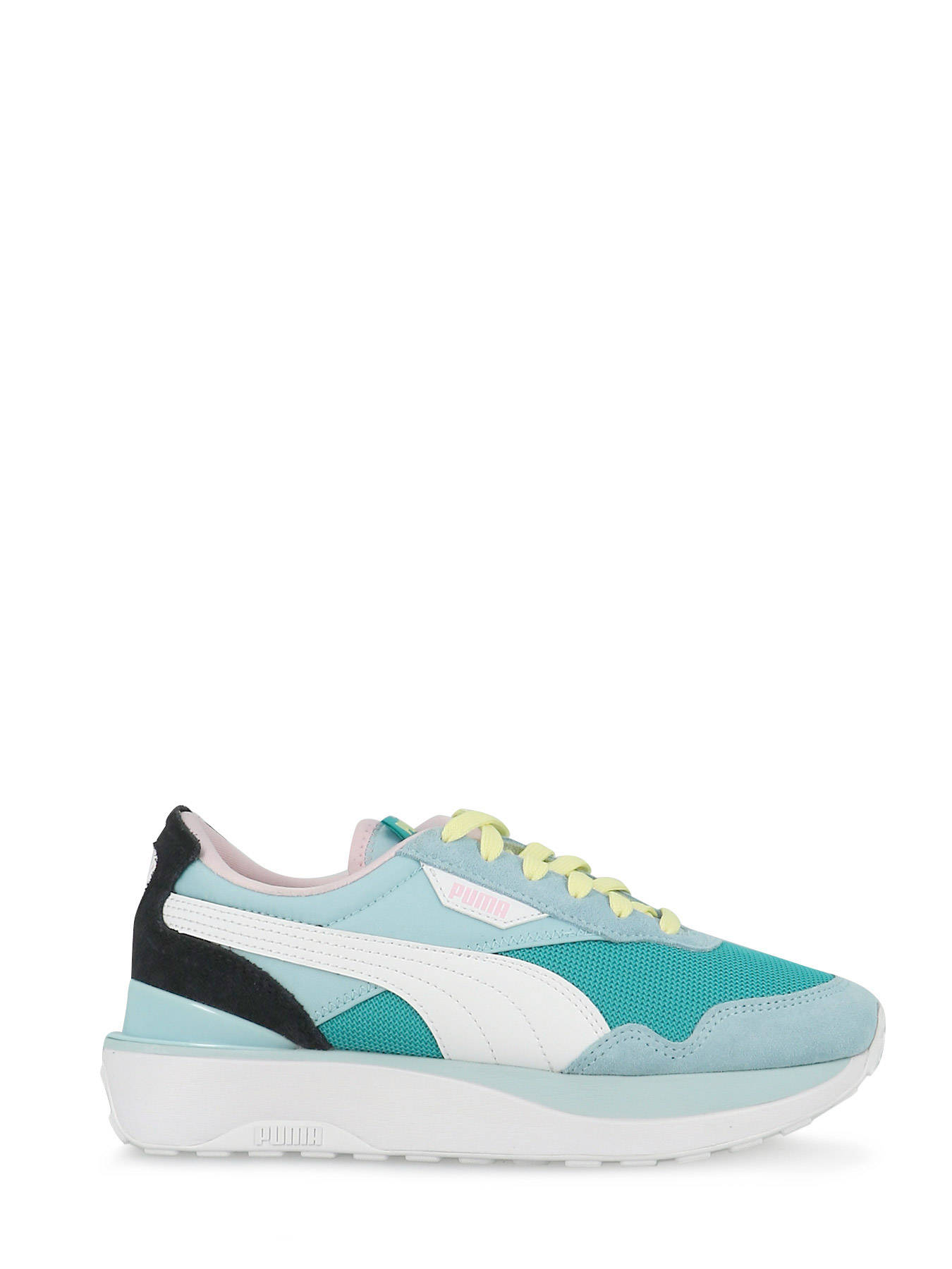 cruiser rider puma