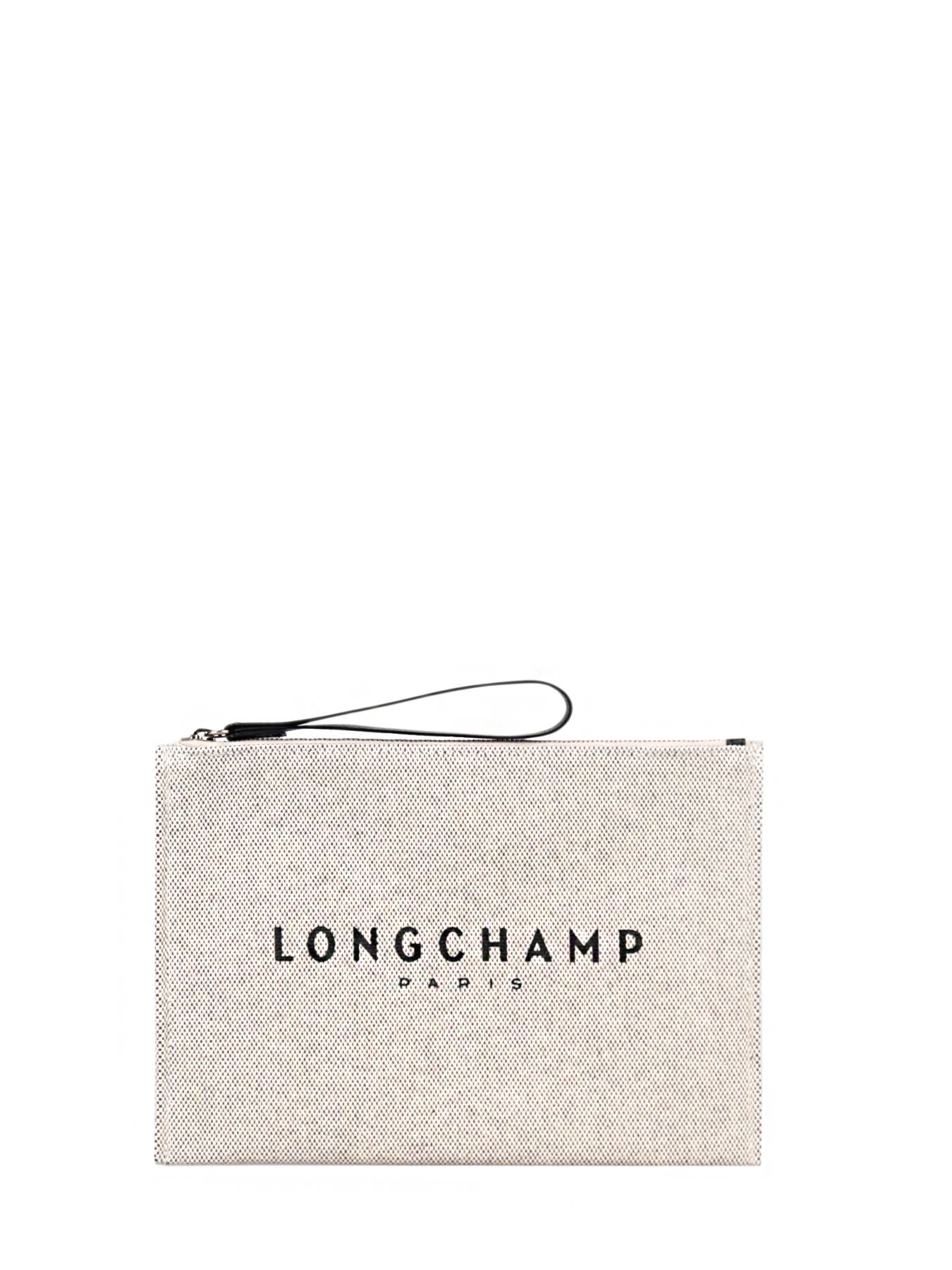 pochette longchamp