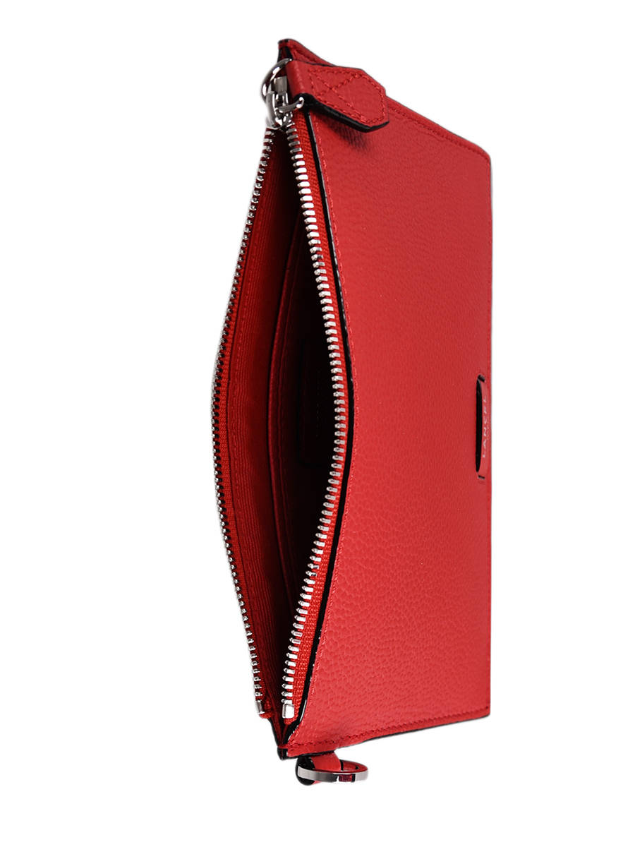 lancel pochette