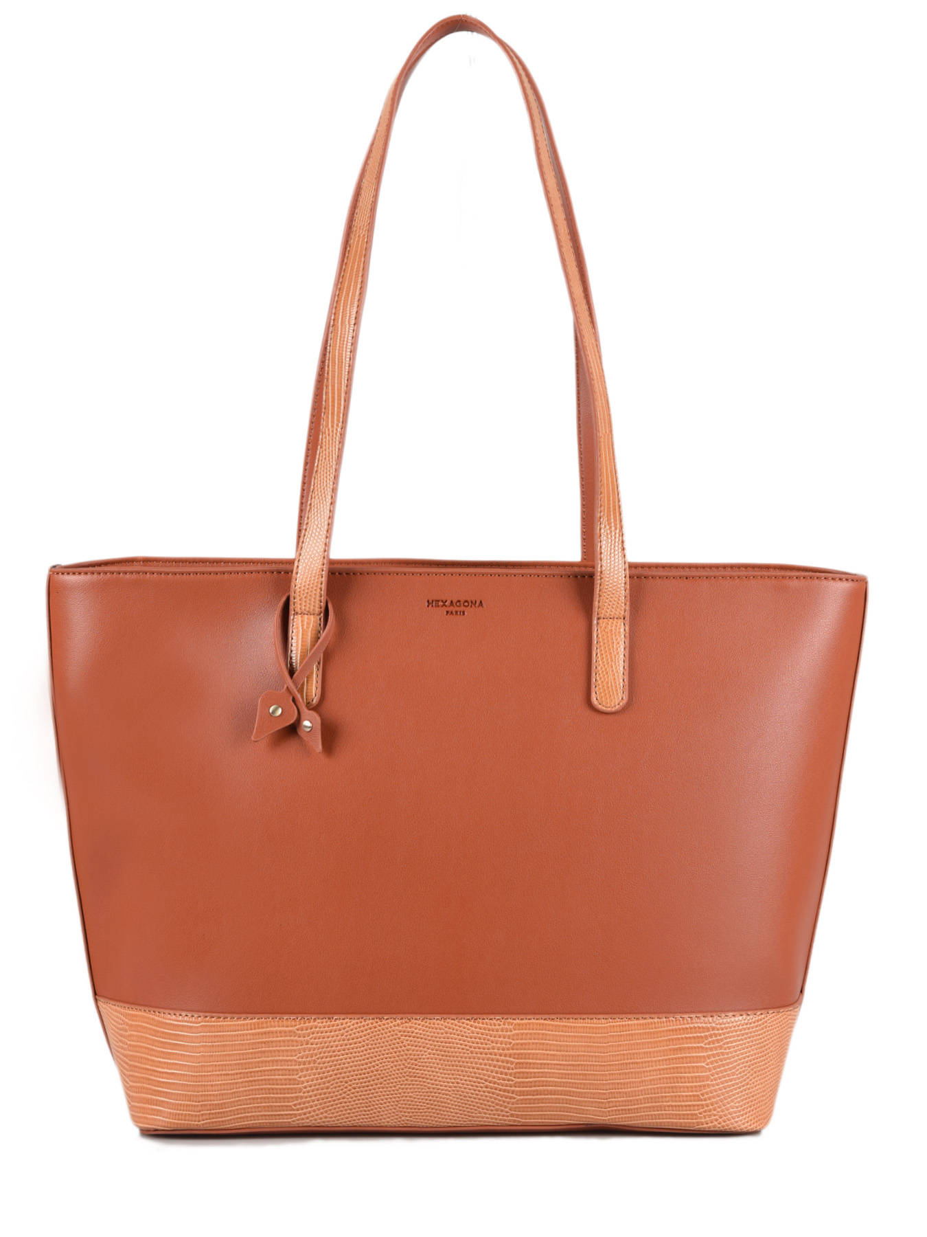 sac hexagona format a4