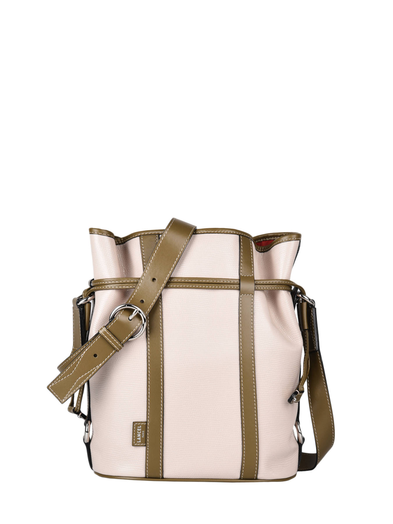 Sac Elsa Lancel Sac Lancel Elsa