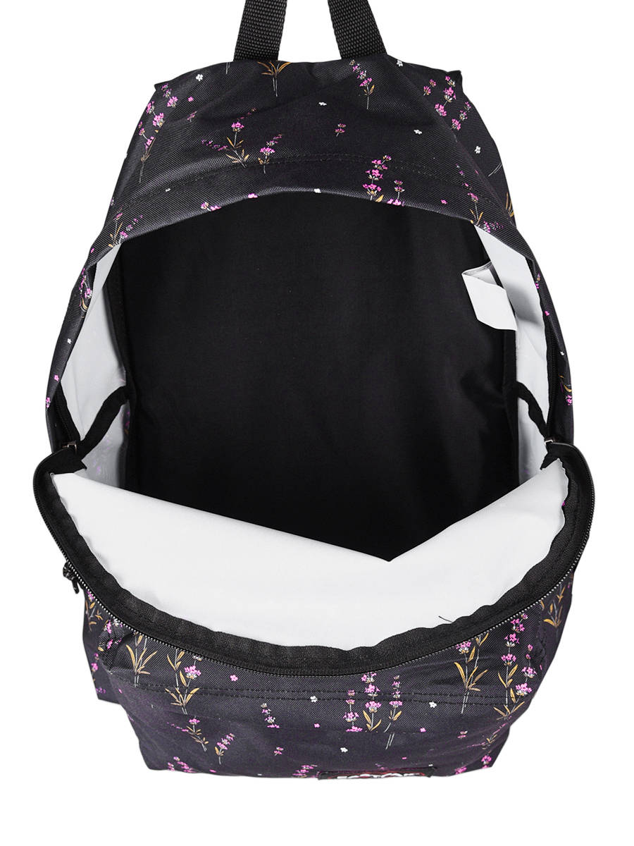 sac eastpak taille