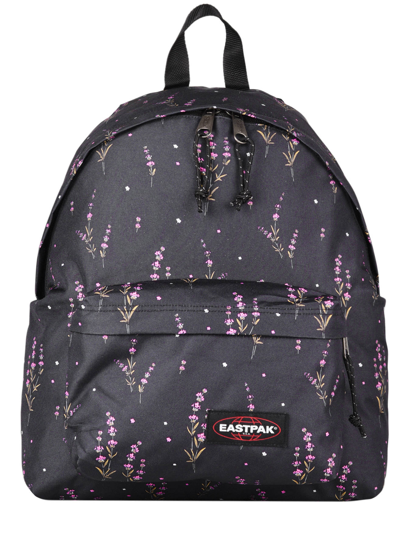 Sac à dos collège fille eastpak Clearance