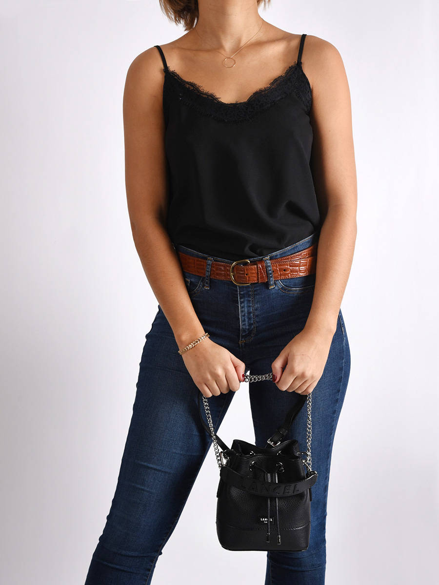 ninon lancel occasion