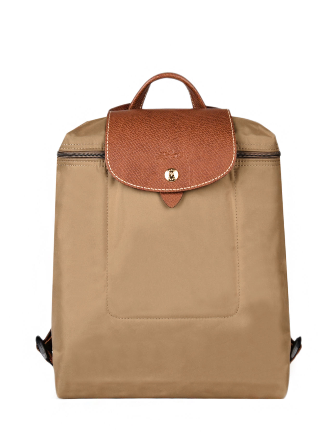 sac longchamp cuir femme
