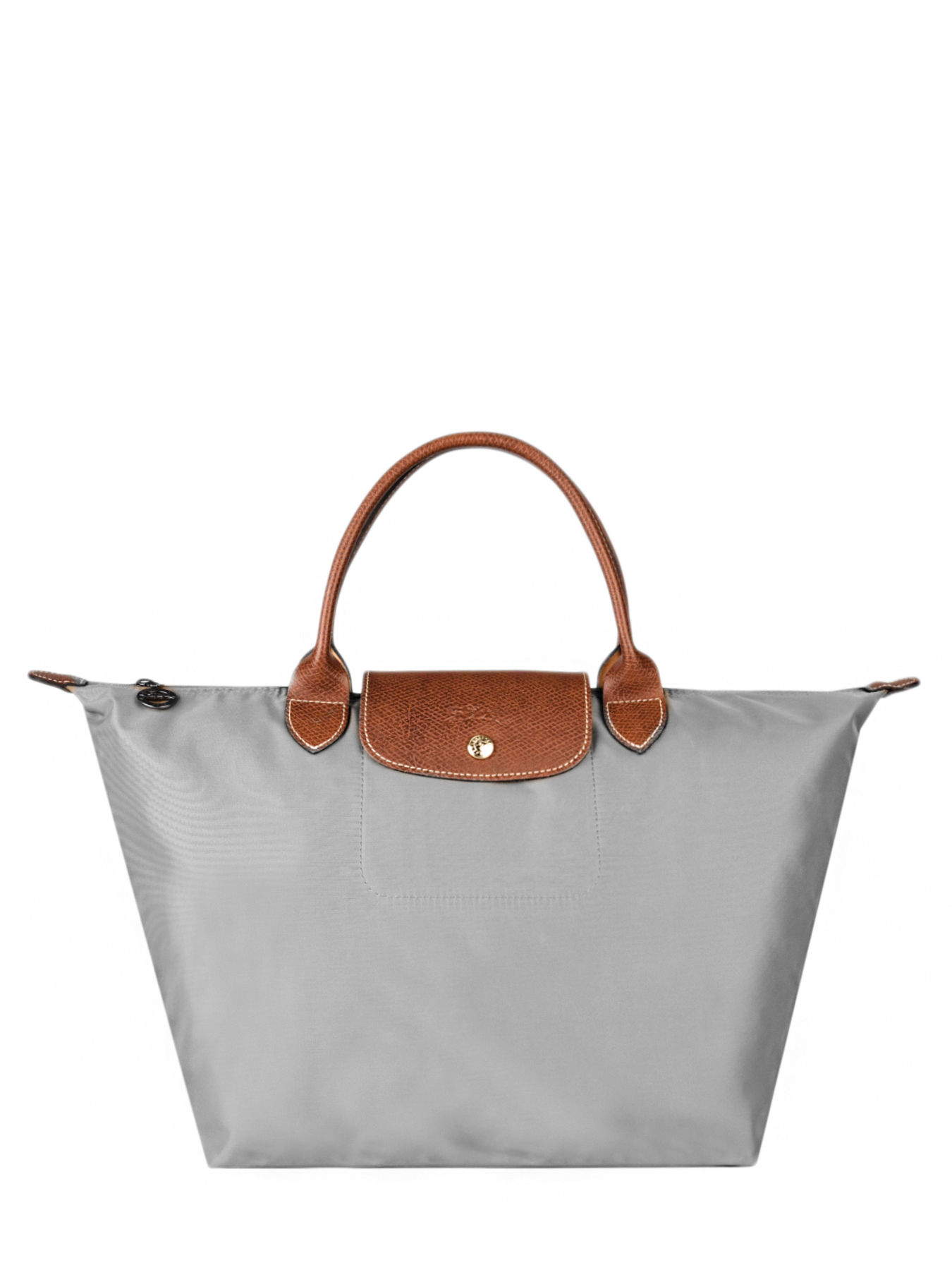 sac besace hana see by chloe