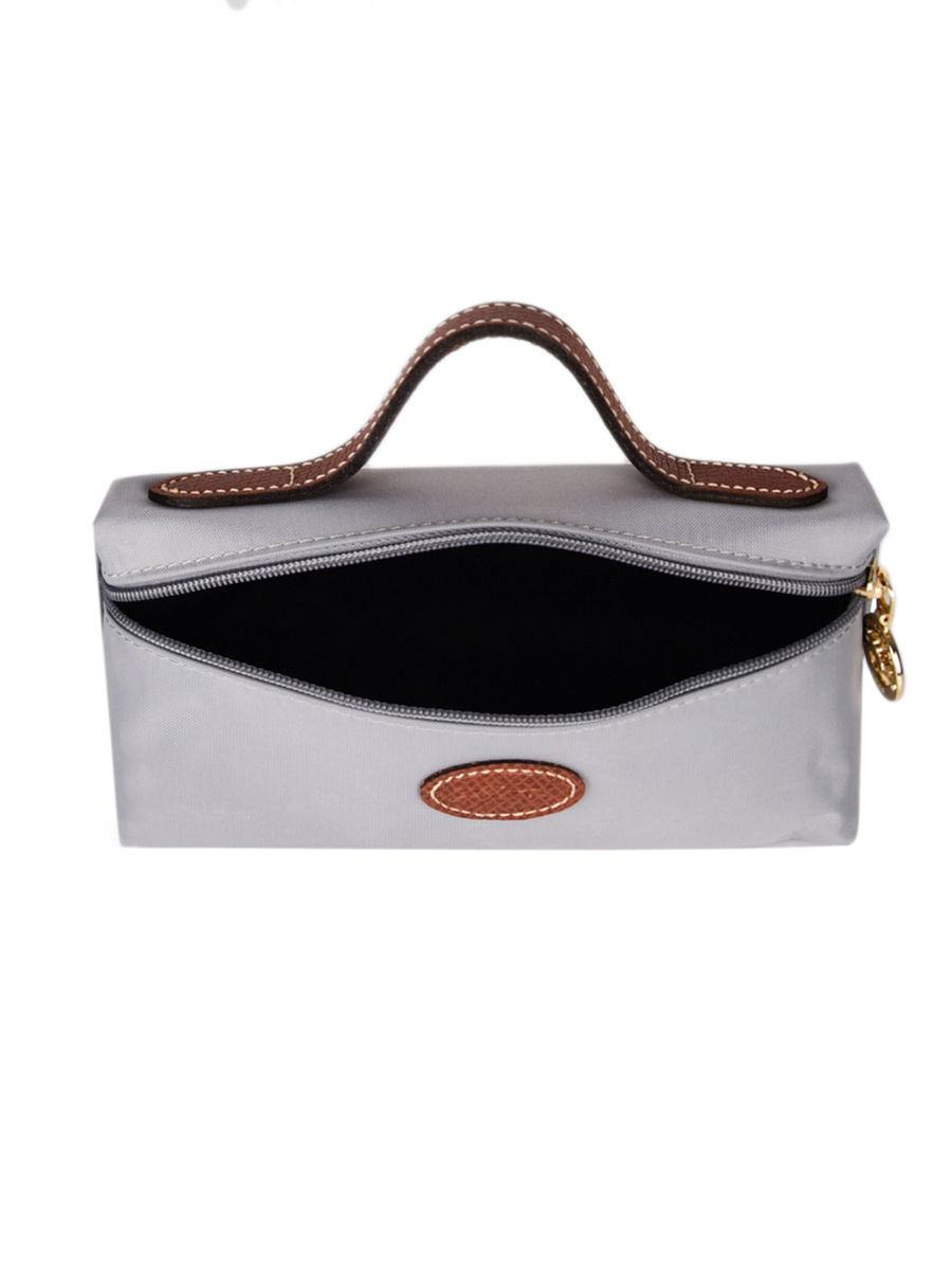 trousse ecole longchamp