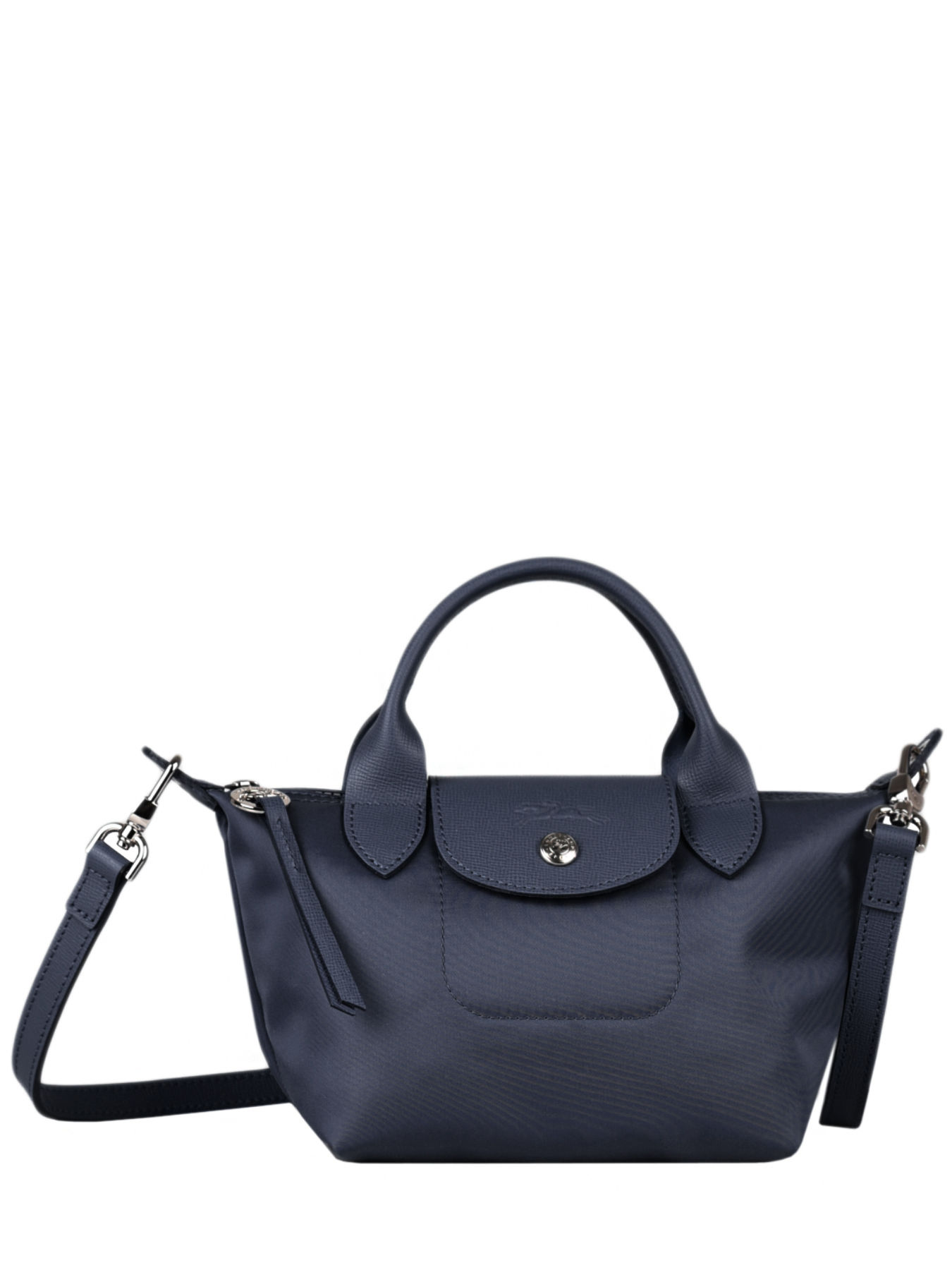 sac longchamp bleu ciel