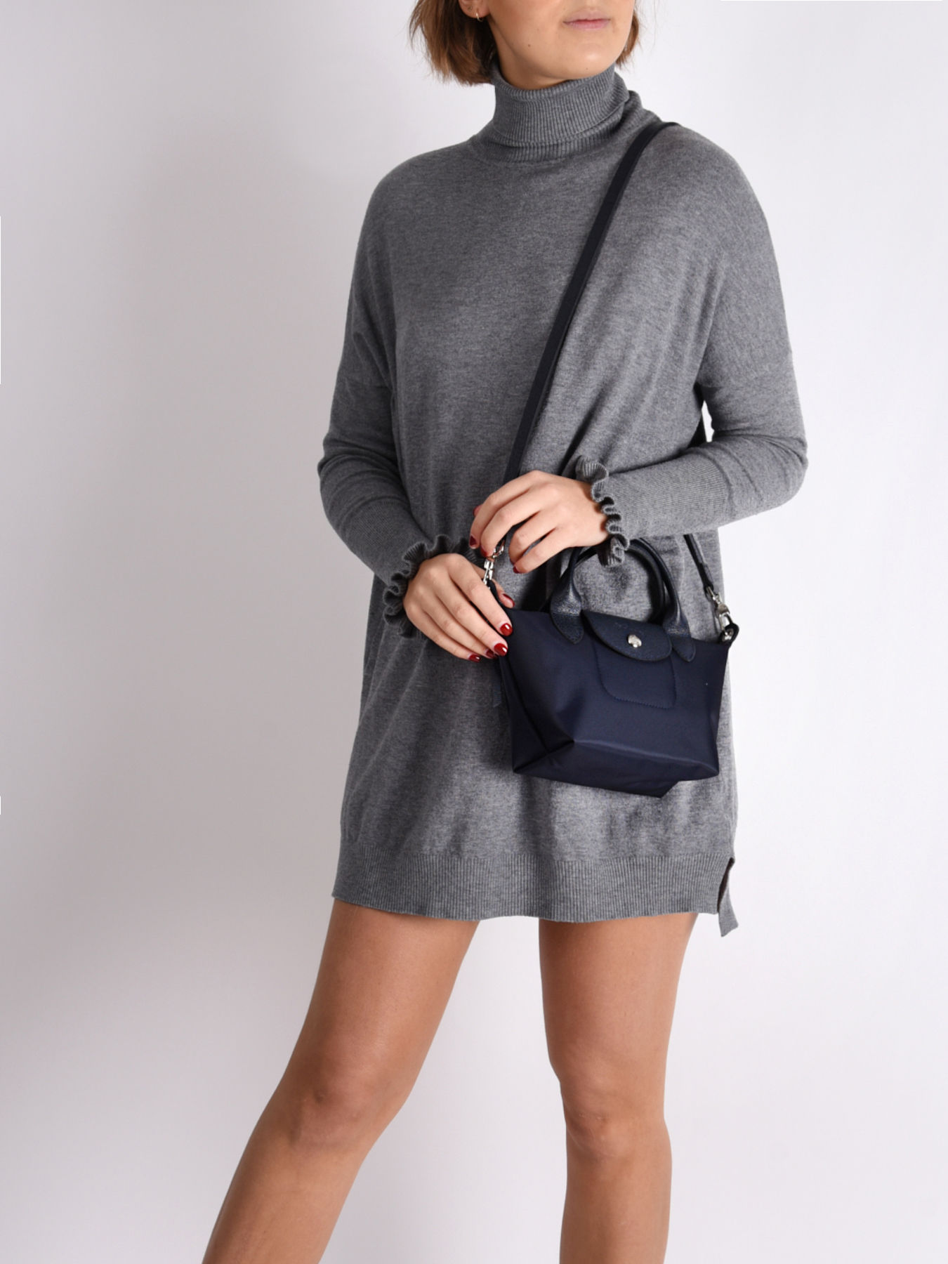 Sac XS Le Pliage Néo LONGCHAMP Sac XS Le Pliage Néo LONGCHAMP