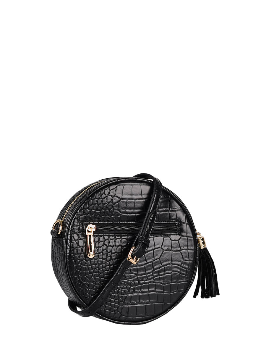 Sac bandoulière mickey Clearance