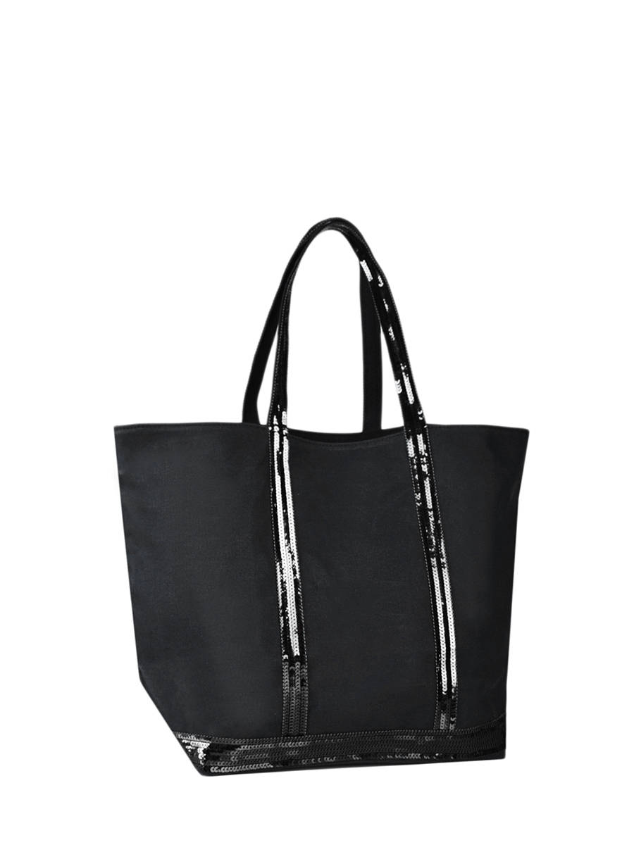 Sacs porte epaule Vanessa Bruno Cabas CABAS L sur edisac.be