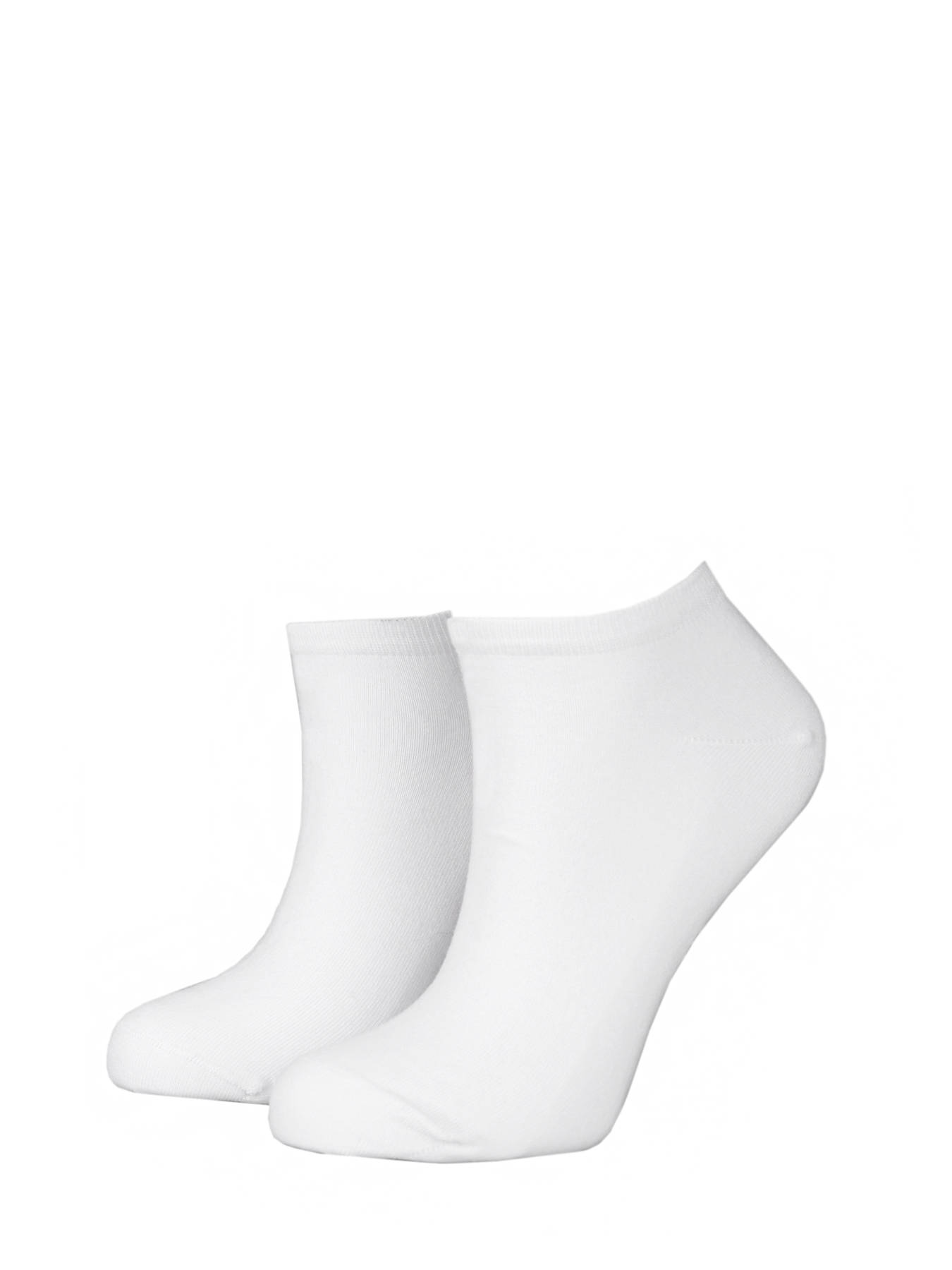 Sokken Tommy Hilfiger Women SNEAKER op edisac.be