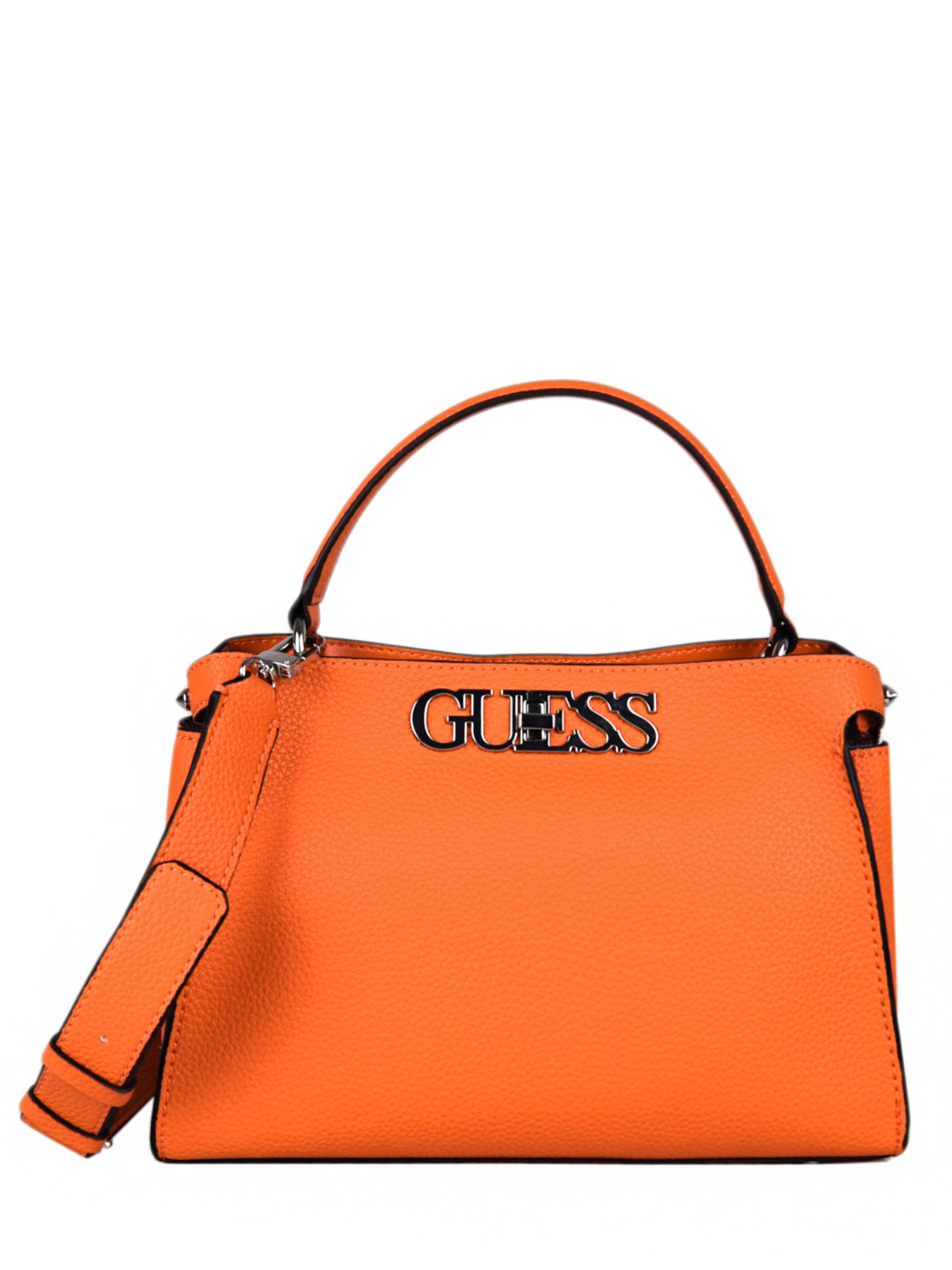 sac a main guess vert