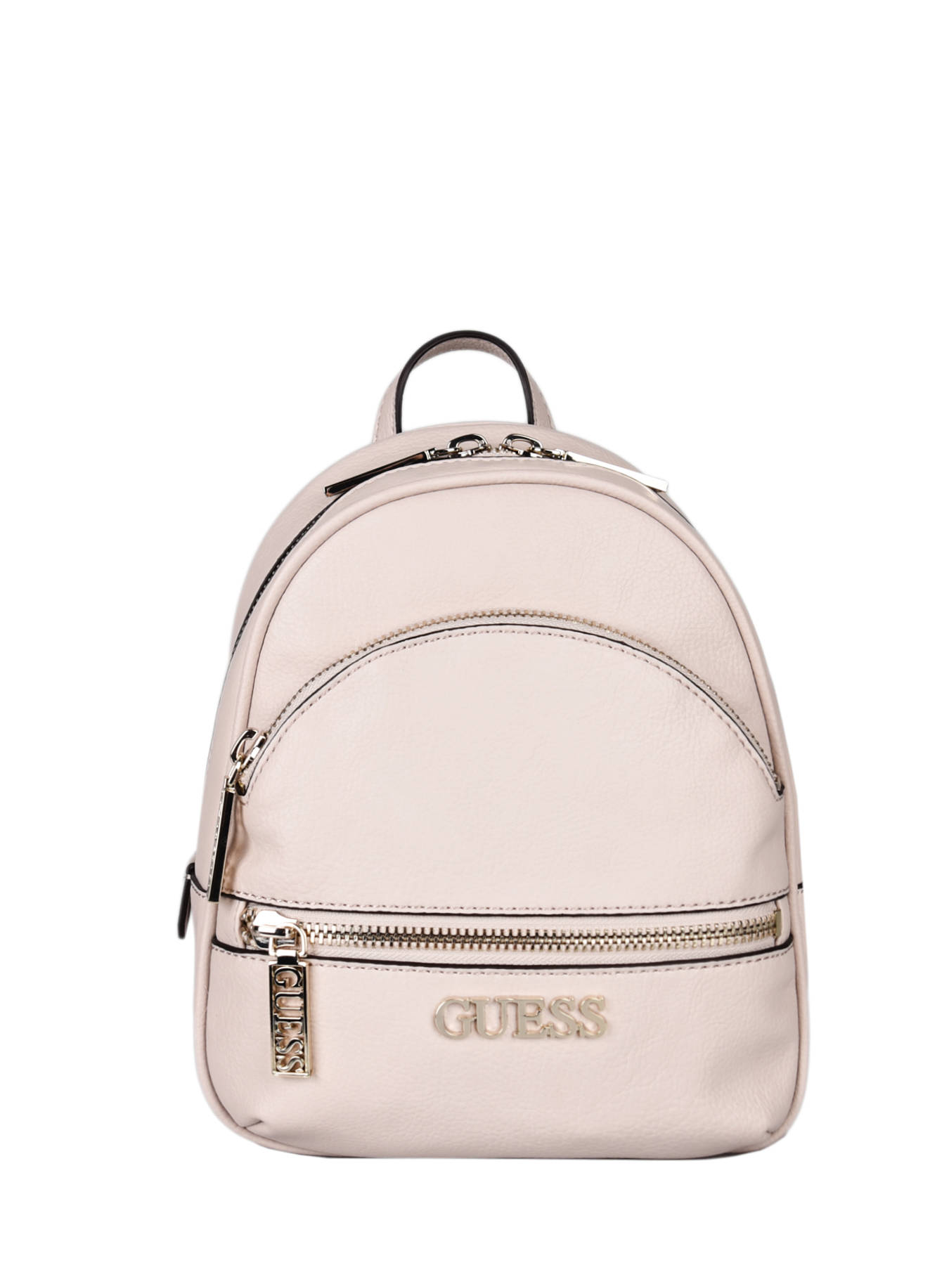 sac guess a dos