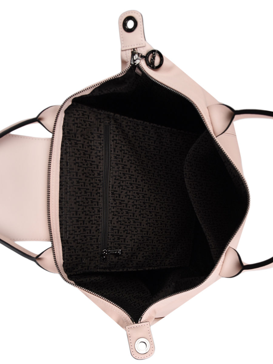 sac longchamp rose pale