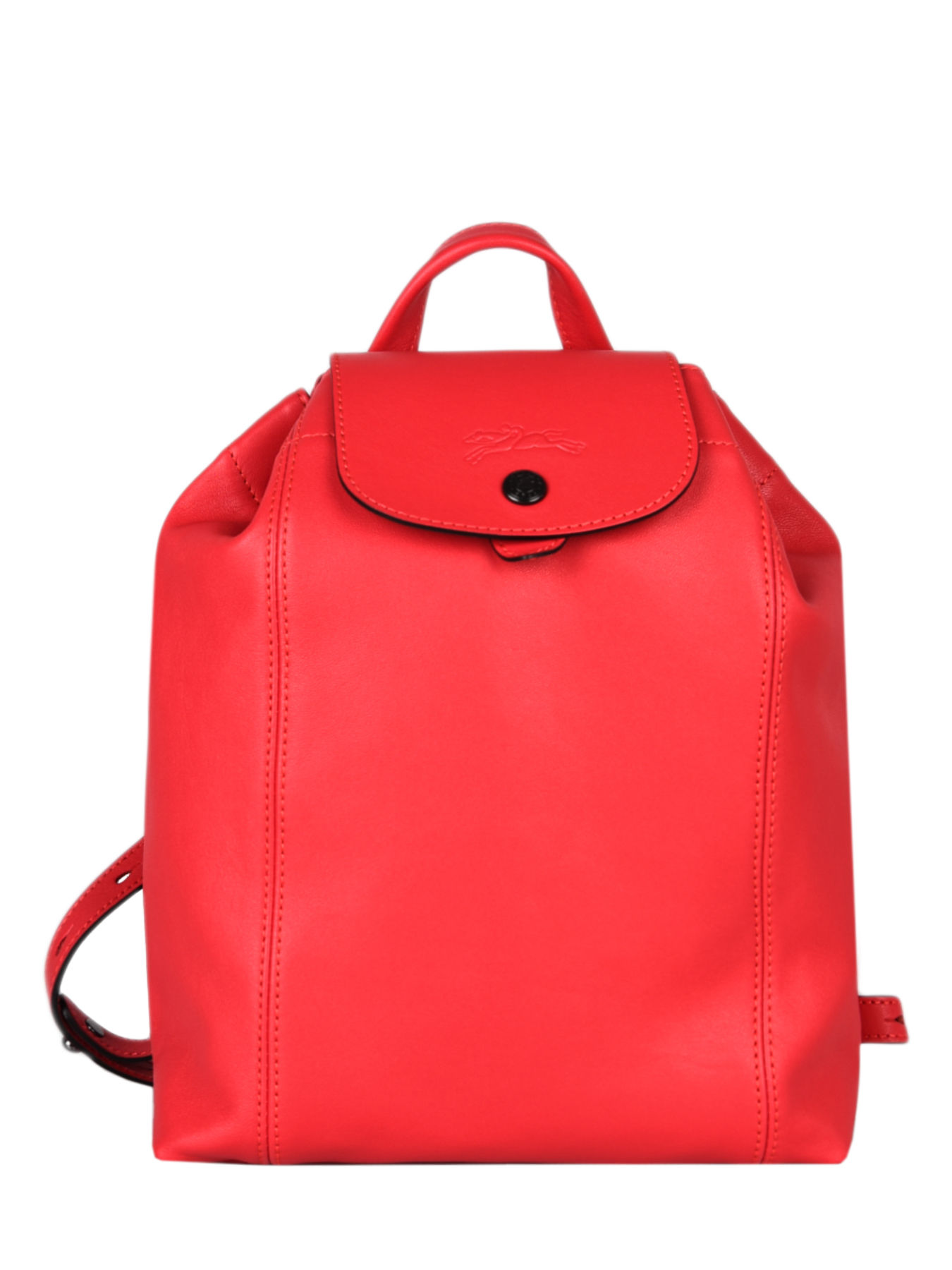 Kalinga Ashok Sacs Guess Promo Kalinga Ashok Pliage Sac Longchamp