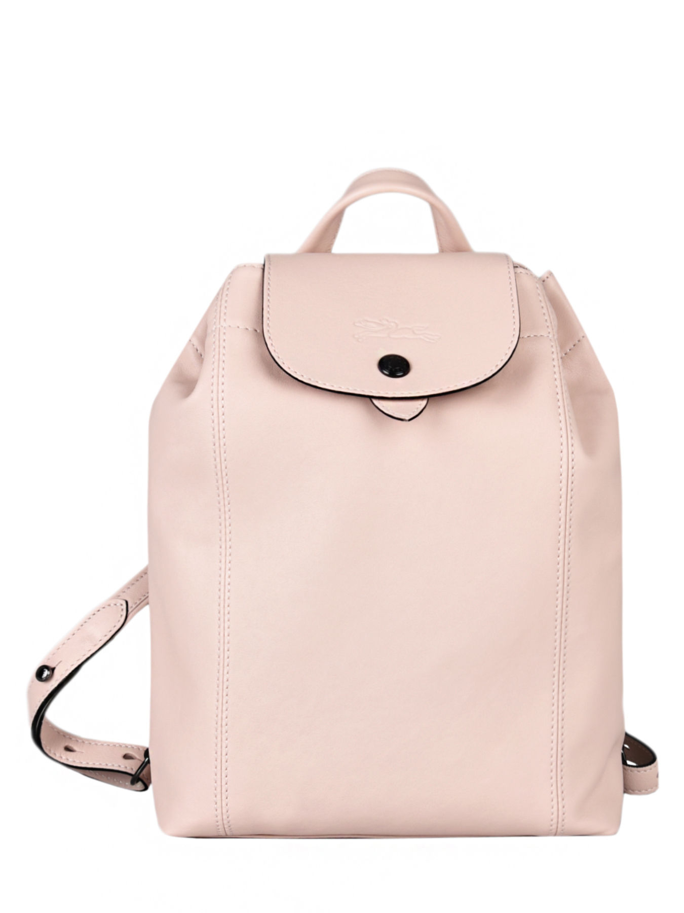 Sac à dos Le Pliage Cuir LONGCHAMP Sac à dos Le Pliage Cuir LONGCHAMP