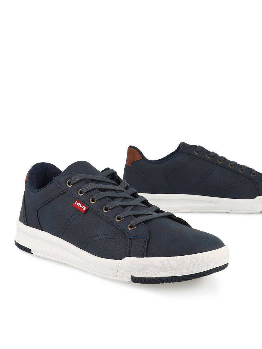 Sneakers Levi's COGSWELL op edisac.be