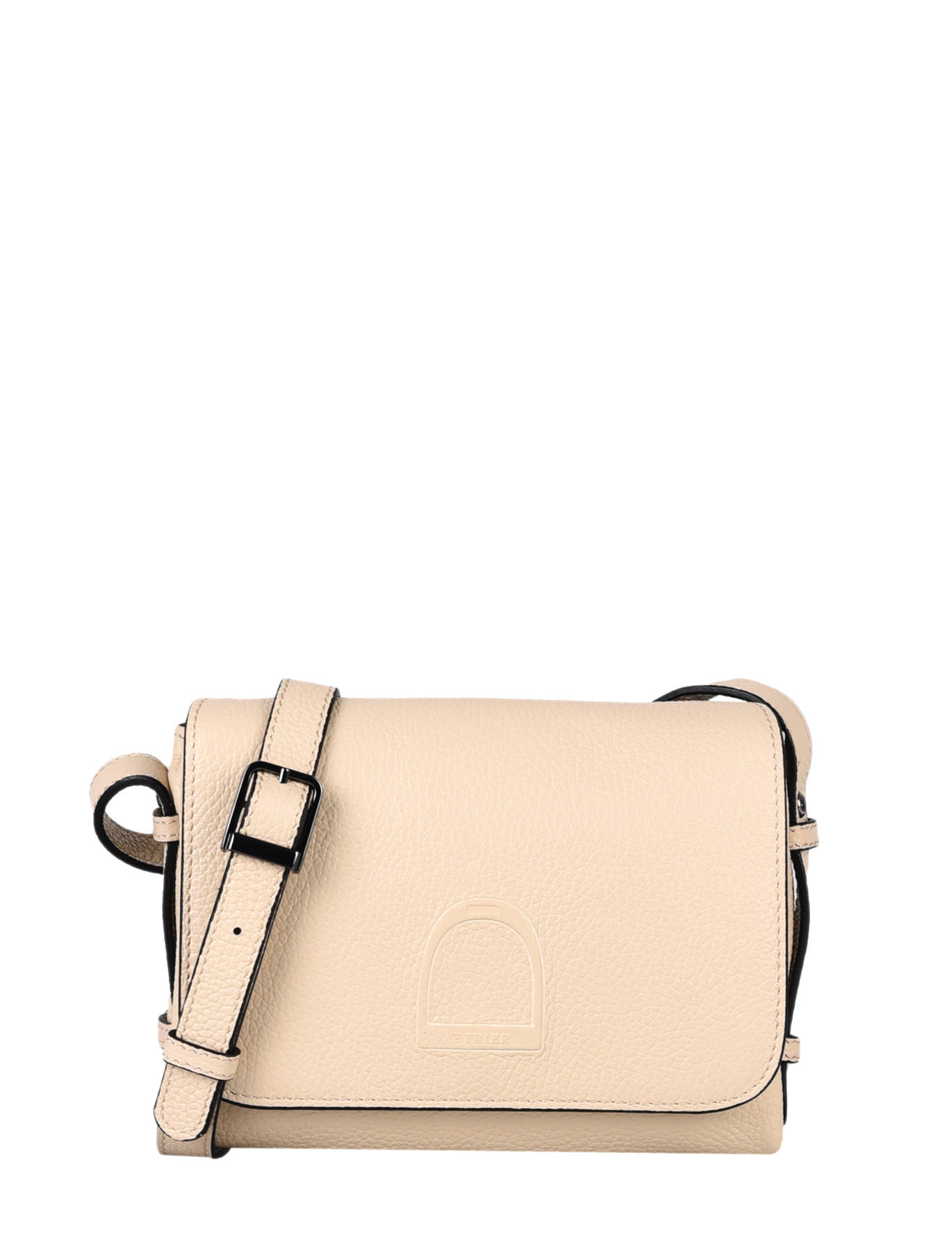 sac bandoulière tendance 2020 - Main Image