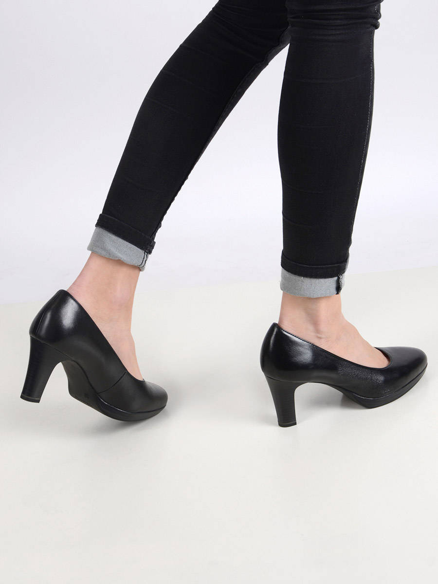 Escarpins Tamaris Escarpins 22410-25 sur edisac.be