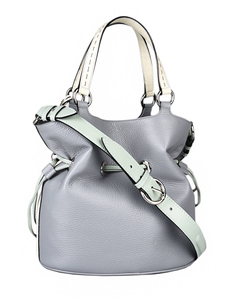 Sac ?� main Lancel Premier flirt PF.TRI.M sur edisac.be