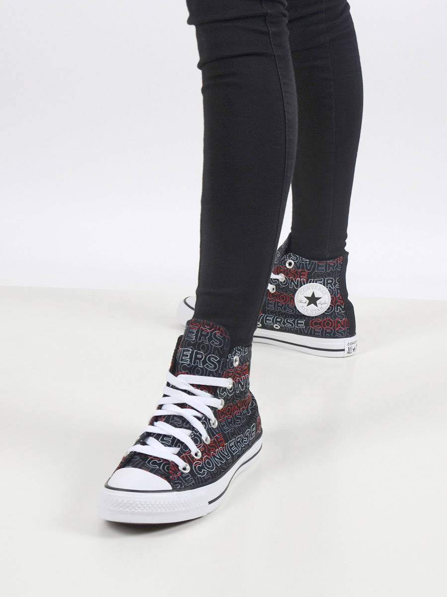 Hoge All Stars Dikke Zool Outlet Sale, UP TO 56% OFF |  www.quincenamusical.eus
