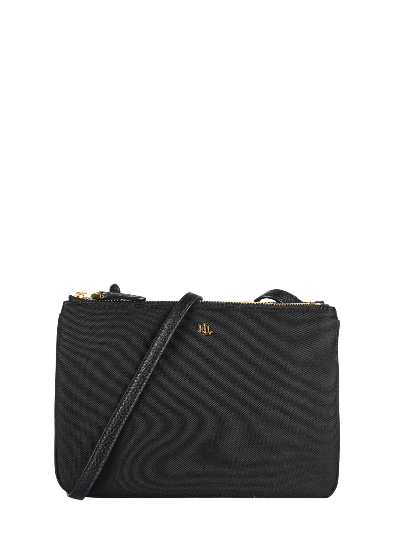 Crossbody tassen Lauren Ralph Lauren Chadwick Carter 26 op edisac.be