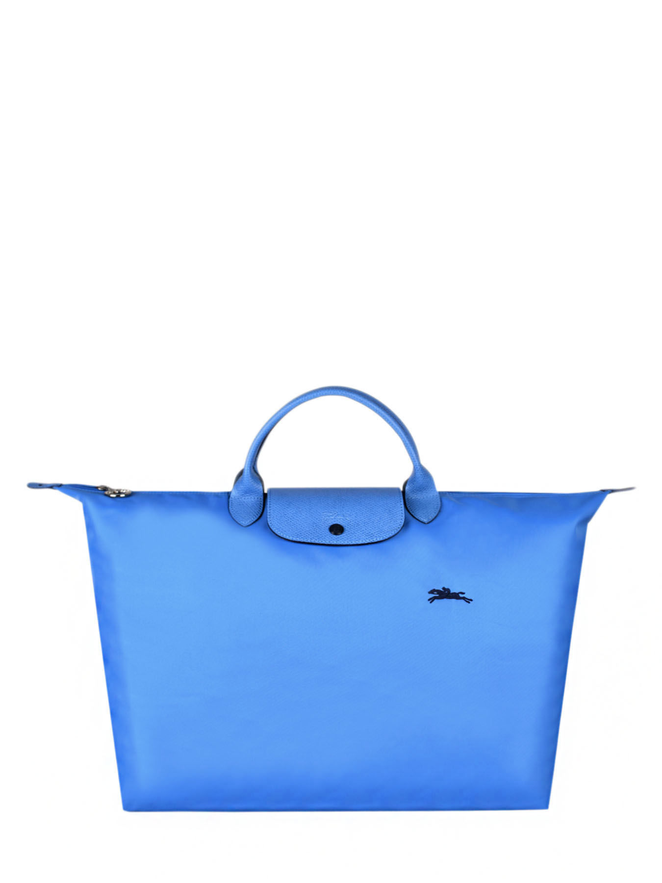 Sac de voyage L Le pliage club LONGCHAMP Sac de voyage L Le pliage club LONGCHAMP