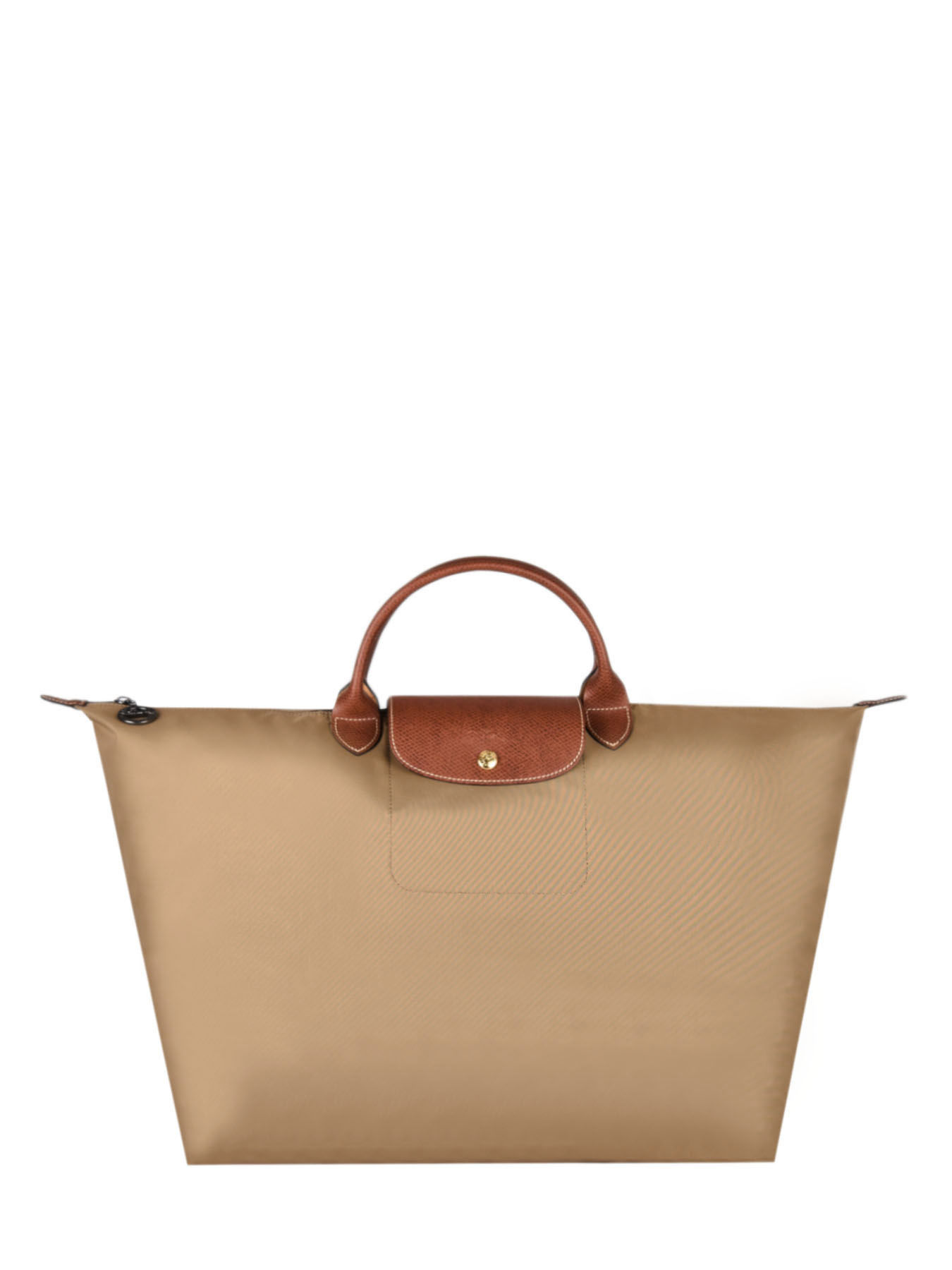 Sac de voyage L Le Pliage LONGCHAMP Sac de voyage L Le Pliage LONGCHAMP