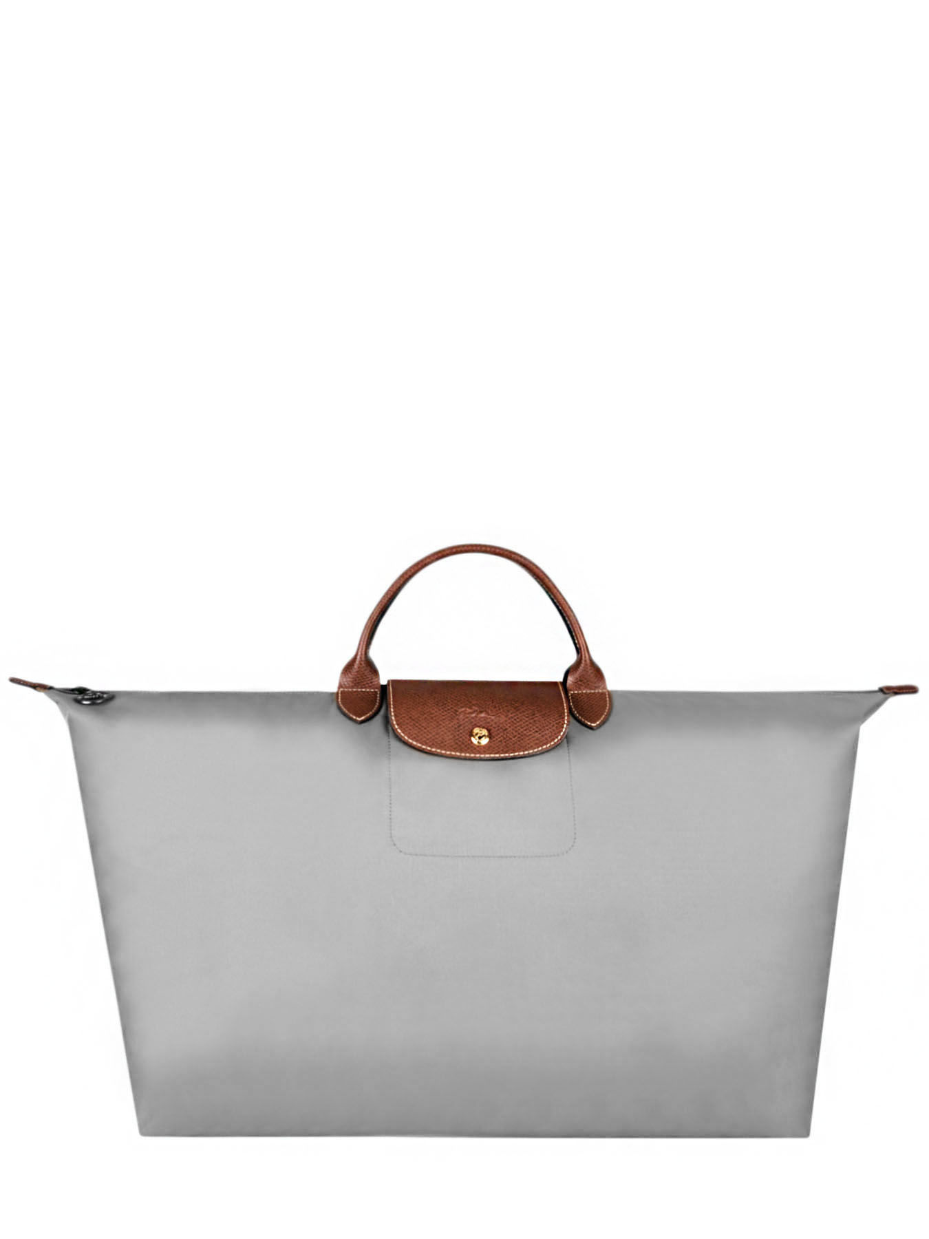 sac de voyage longchamp femme