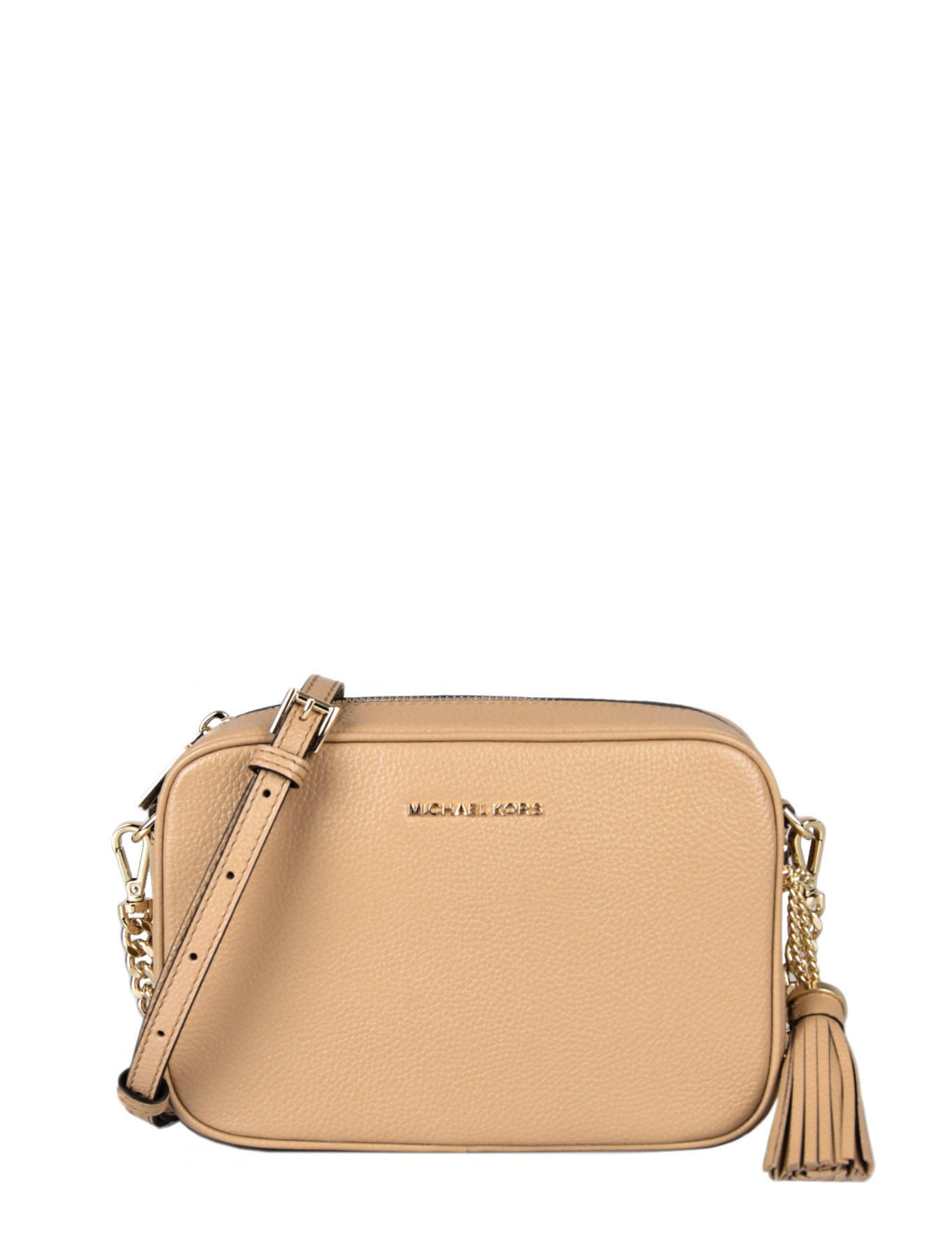 sac bandoulière mk