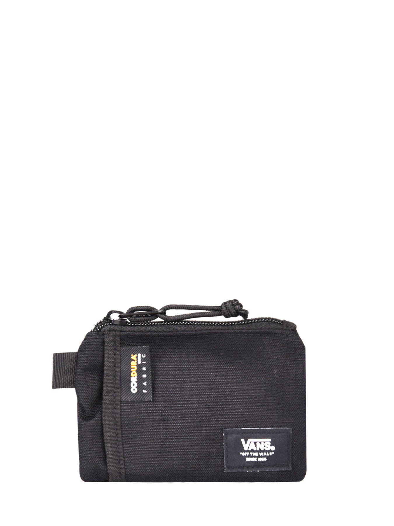 porte monnaie vans porte monnaie vans