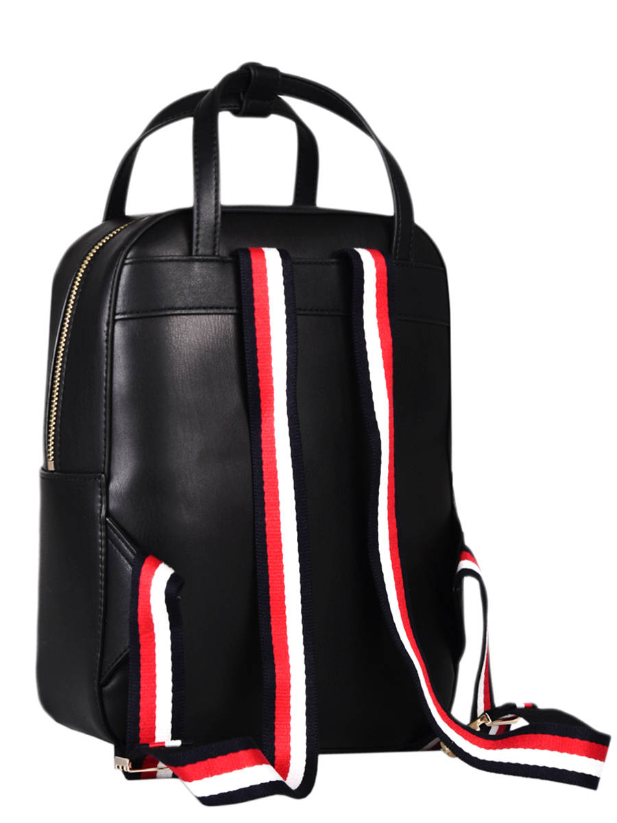 sac a dos iconic tommy hilfiger