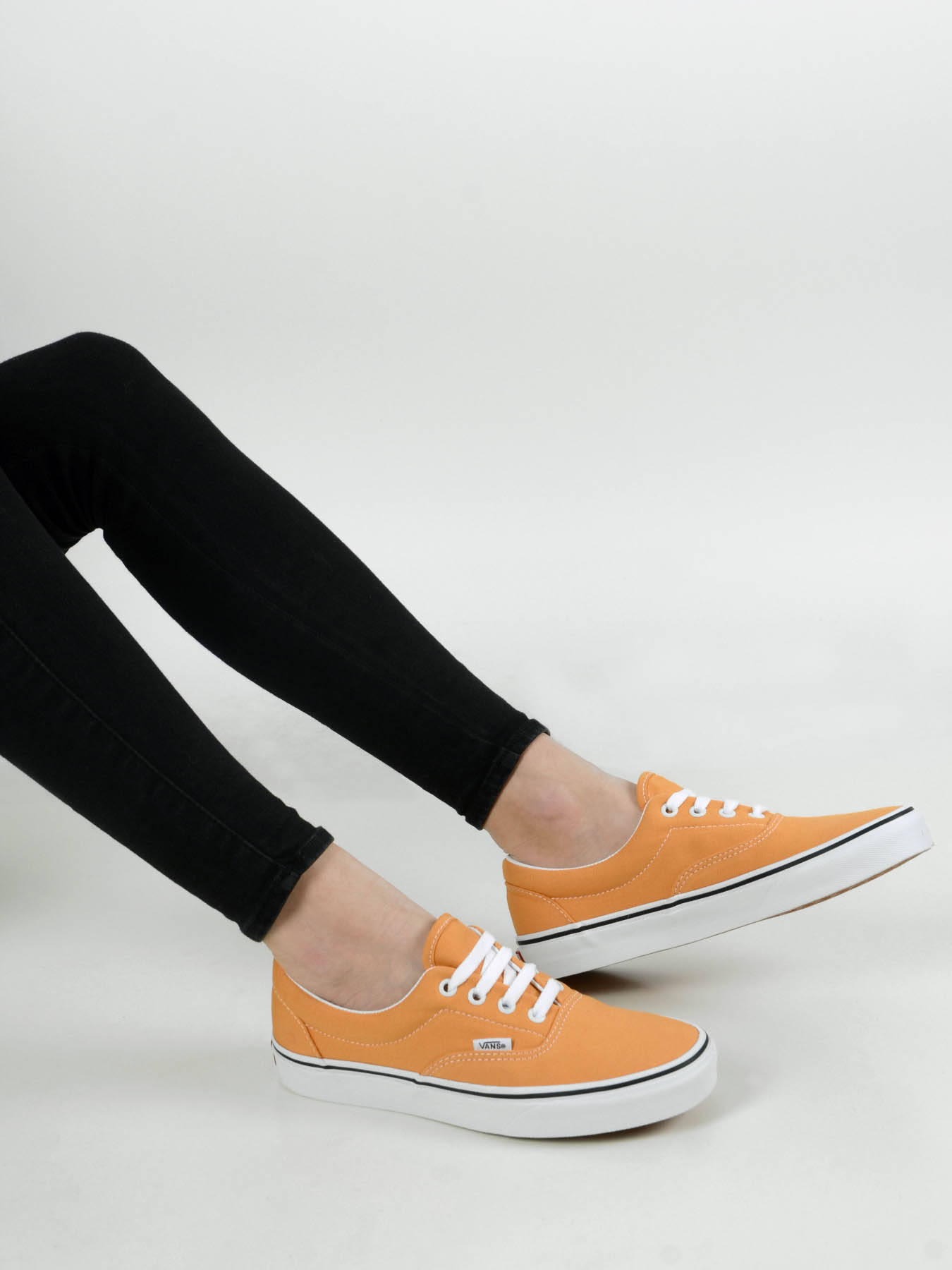 ua era vans