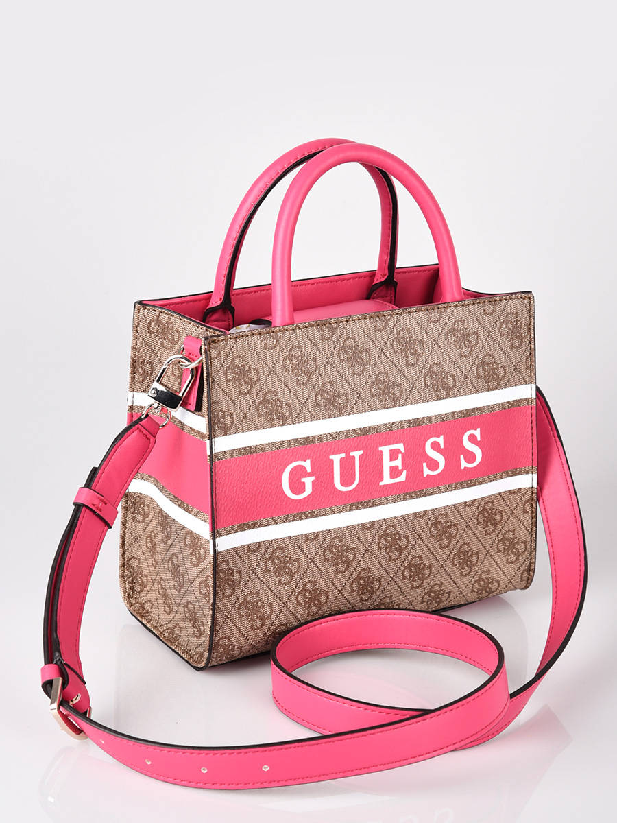 Sac guess monique Clearance