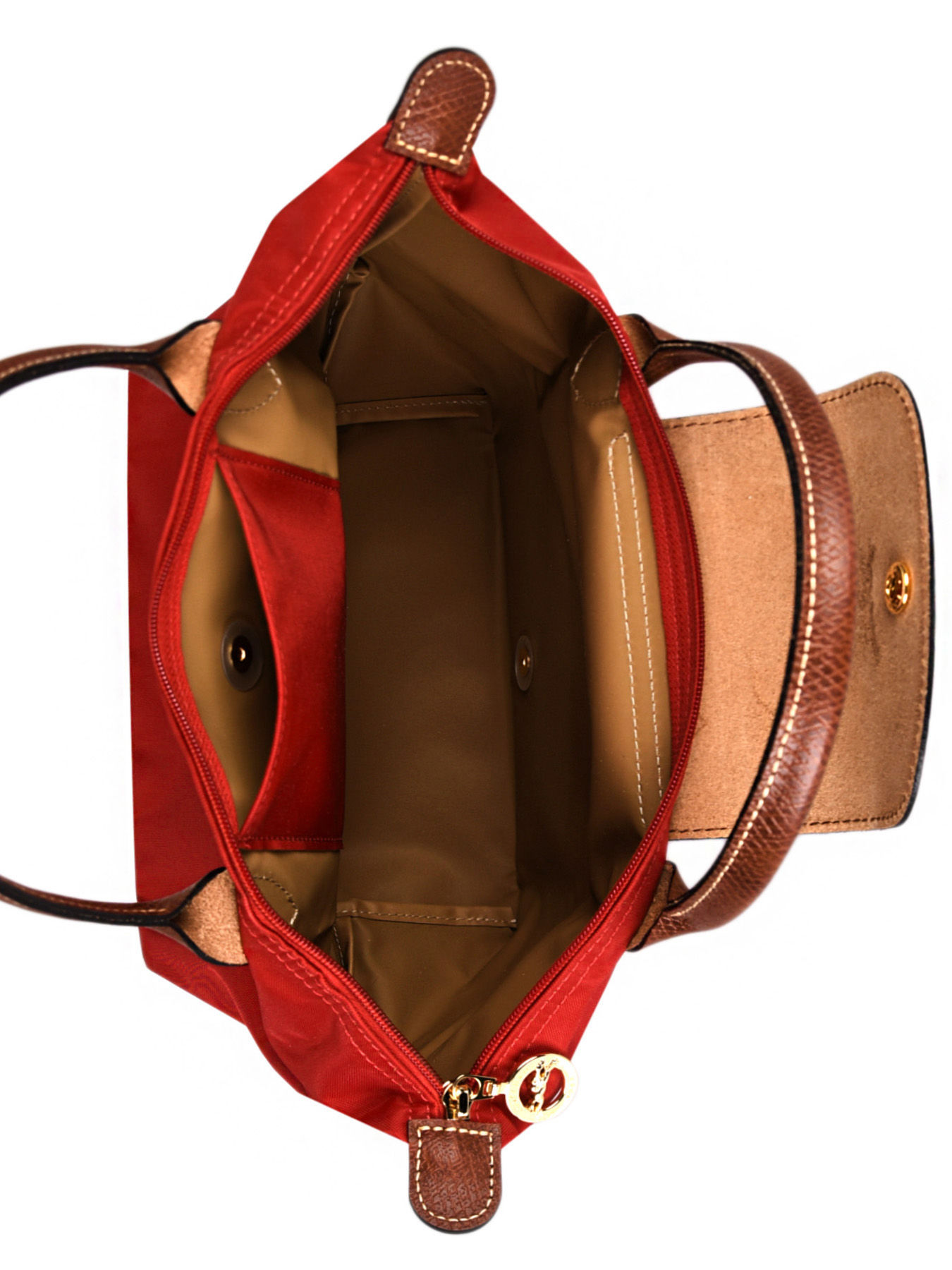 Sac porté main S Le pliage LONGCHAMP Sac porté main S Le pliage LONGCHAMP