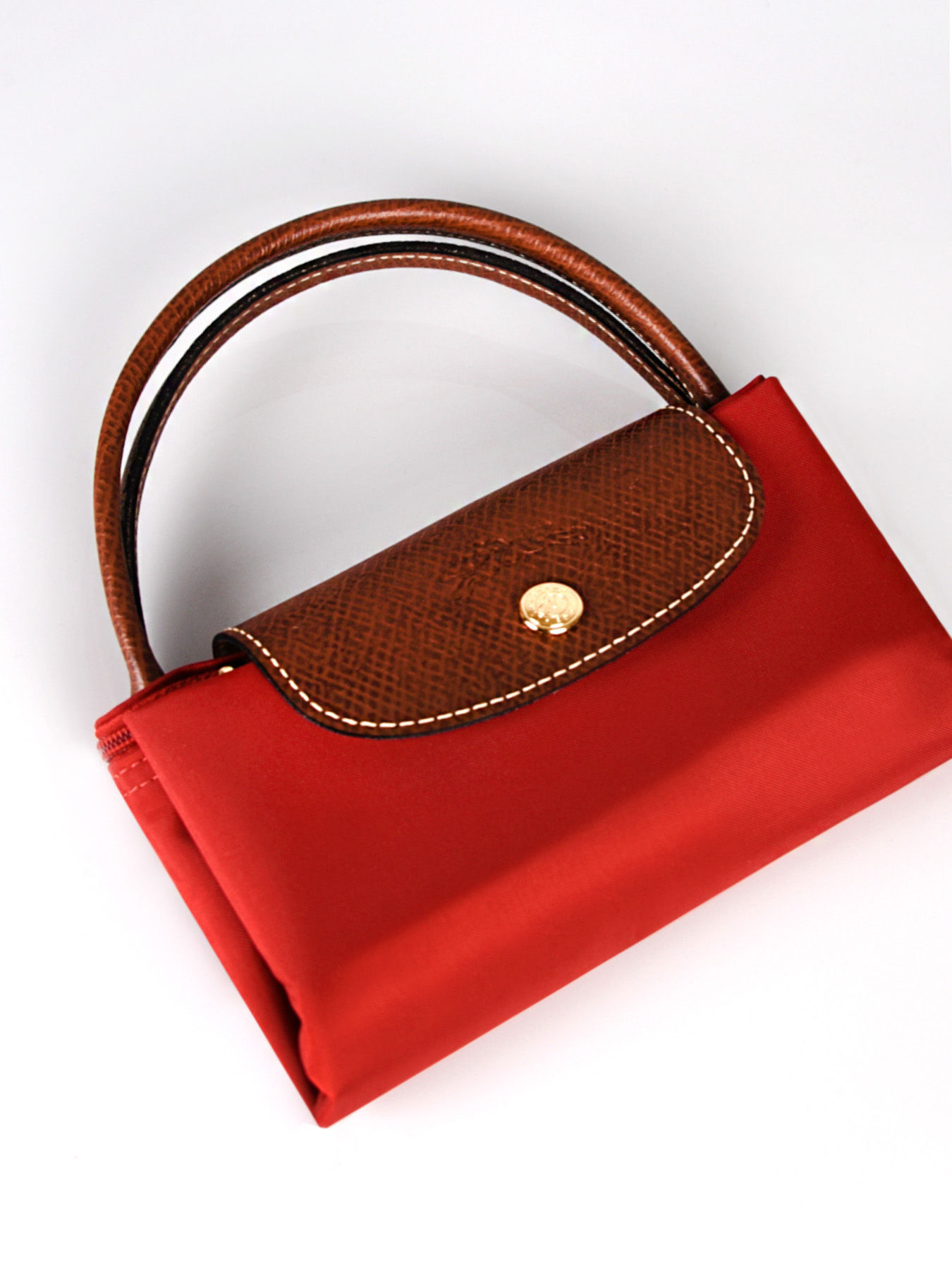 Sac porté main S Le pliage LONGCHAMP Sac porté main S Le pliage LONGCHAMP
