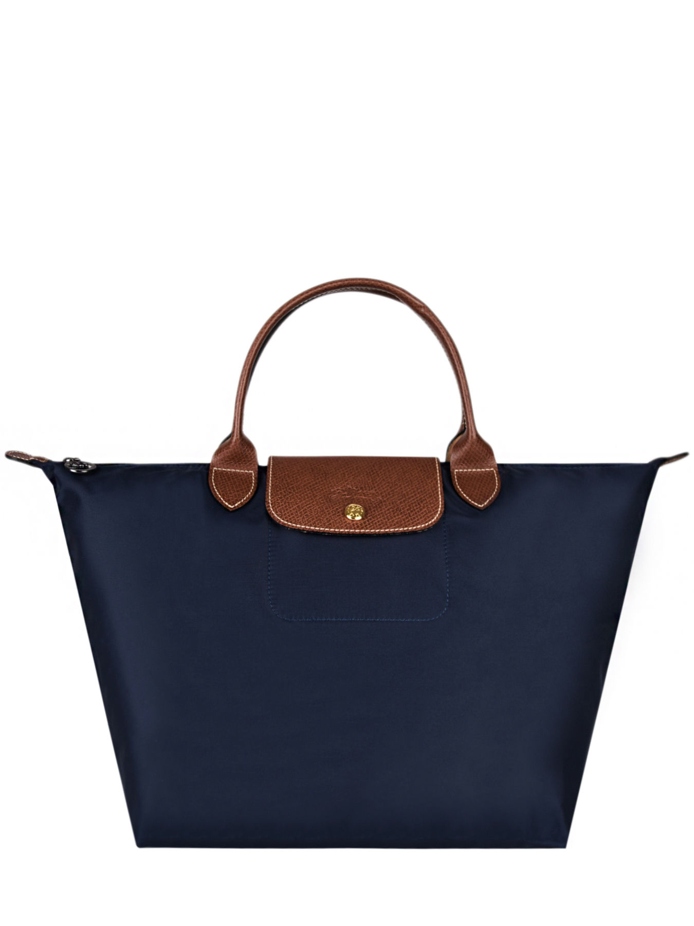 edisac longchamp