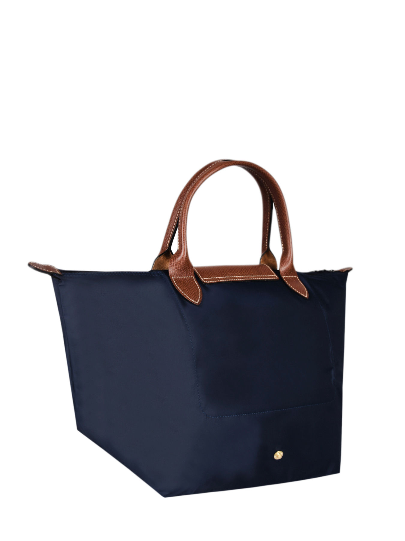 dimension sac longchamp taille s