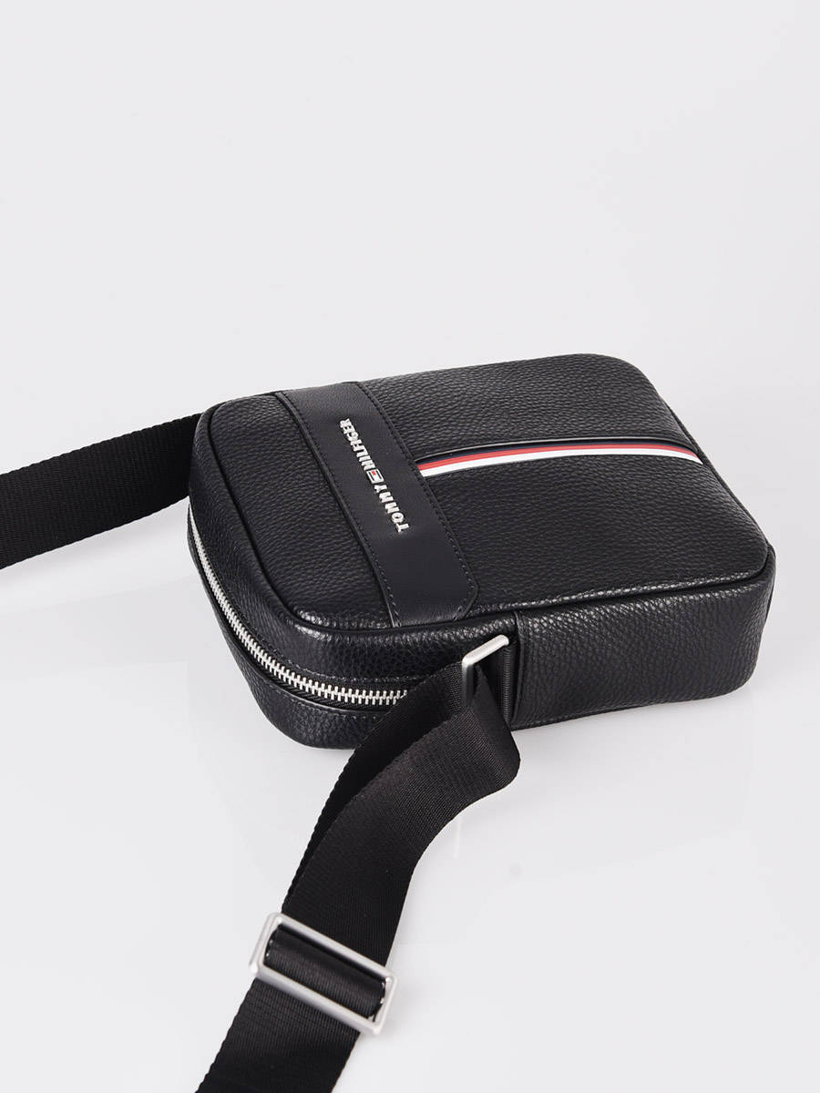 Petite pochette bandoulière Clearance