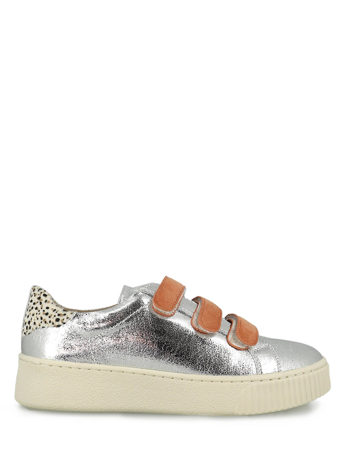 baskets vanessa wu scratch