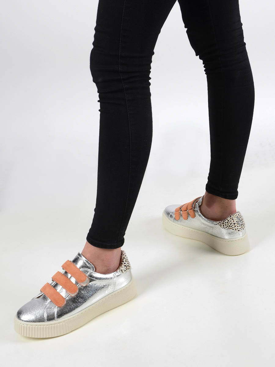 baskets vanessa wu scratch