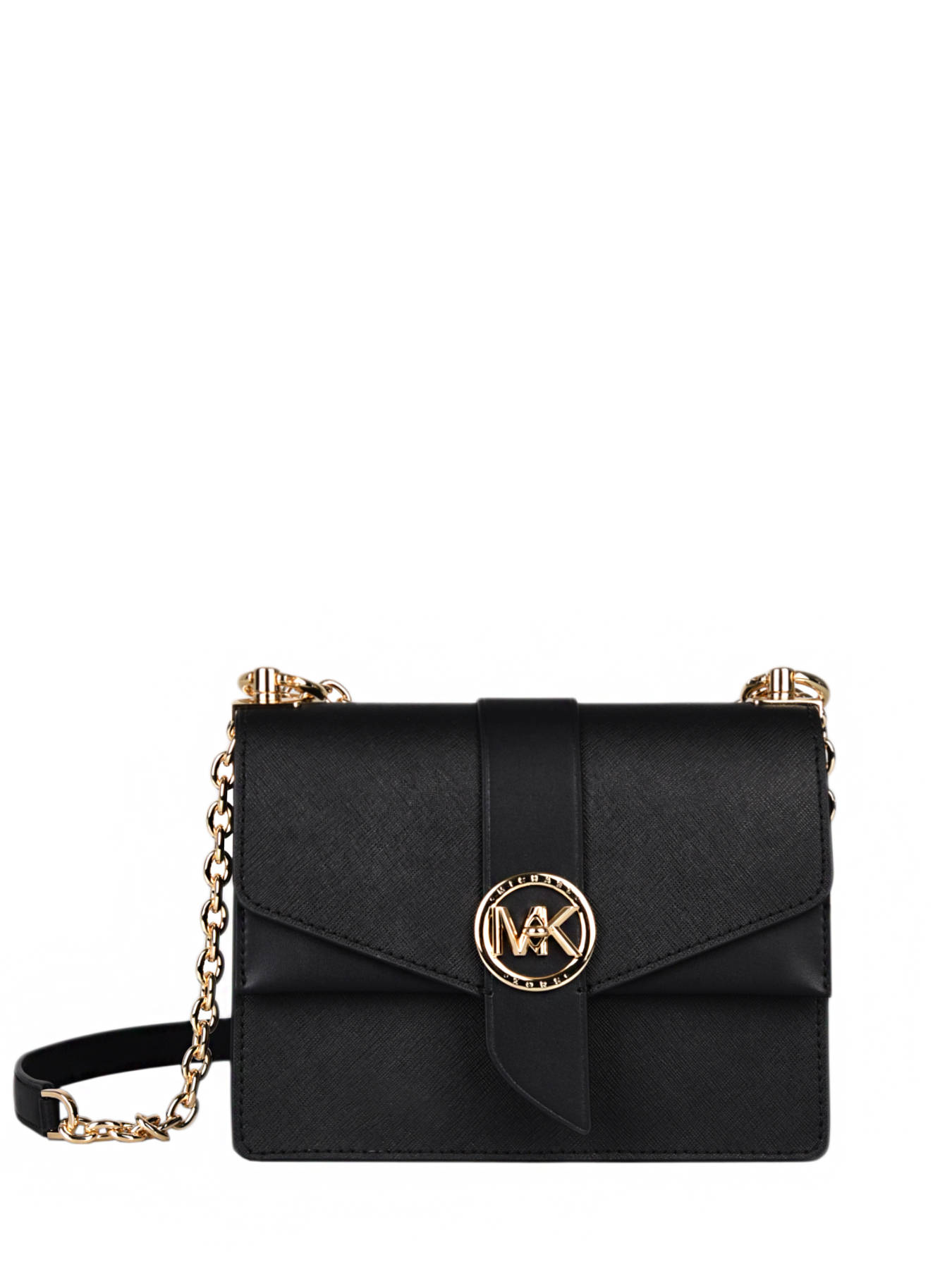 SAC BANDOULIERE Greenwich MICHAEL KORS SAC BANDOULIERE Greenwich MICHAEL KORS