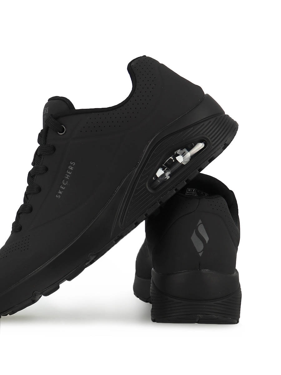 Uno - Stand on Air | SKECHERS