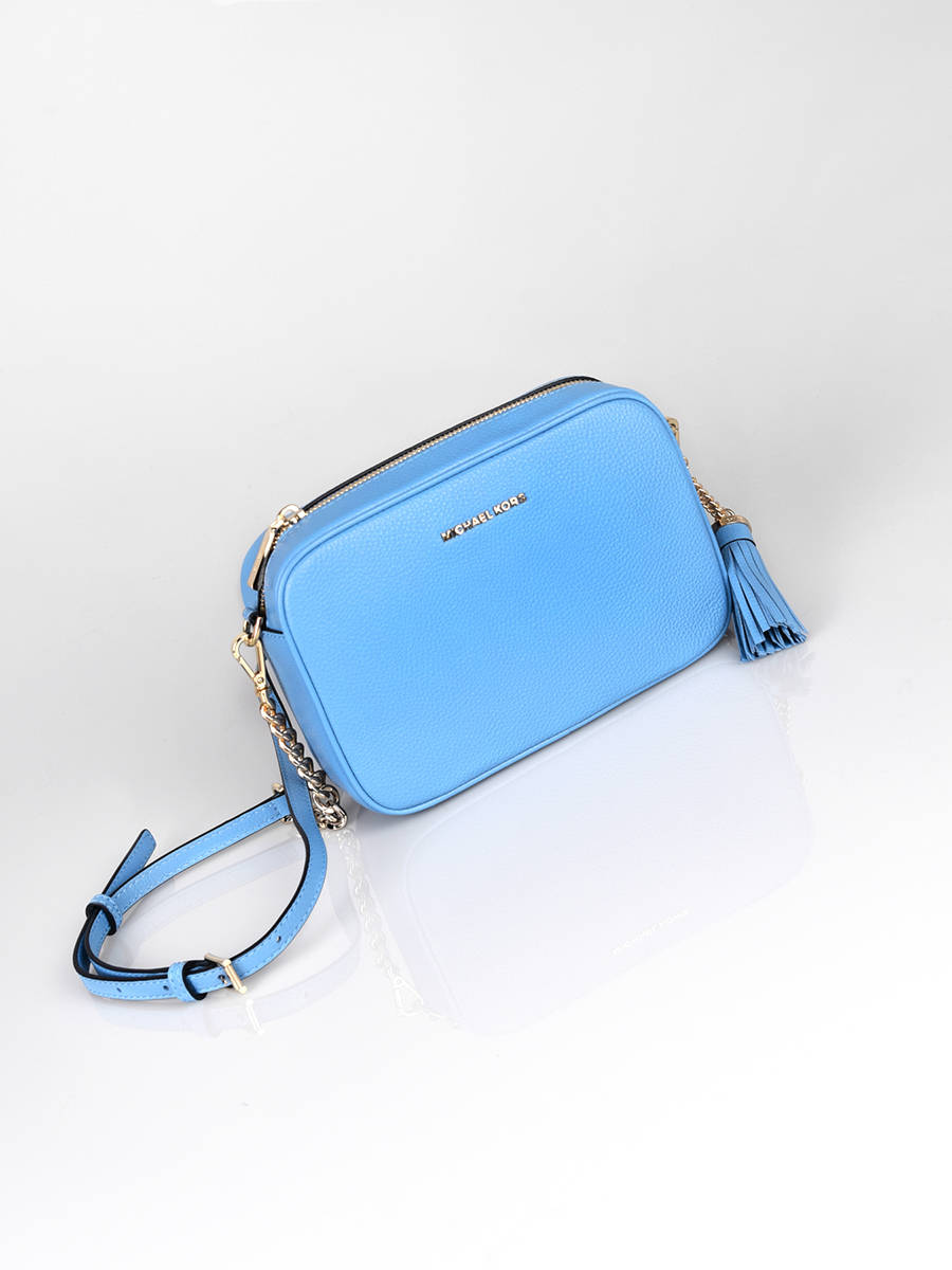 michael kors bandoulière