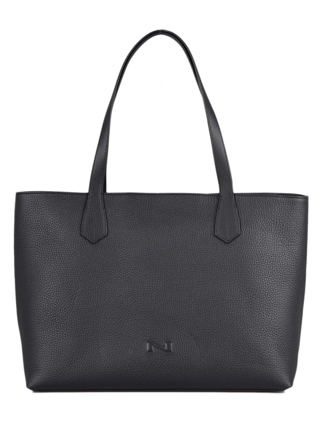 Crossbody tassen Nathan Baume Nathan OLIVIA op edisac.be