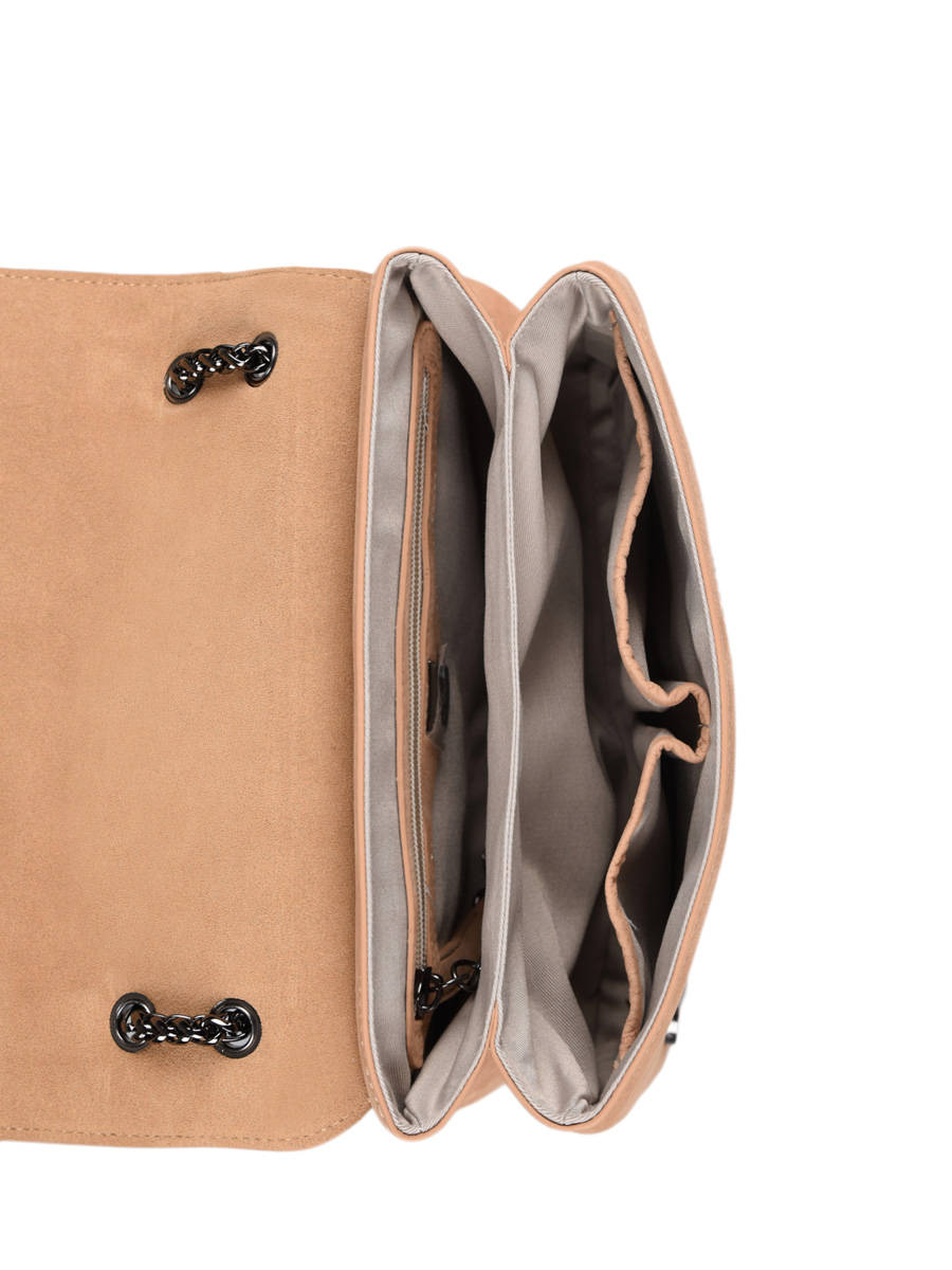 Sac bandoulière homme 30cm Clearance